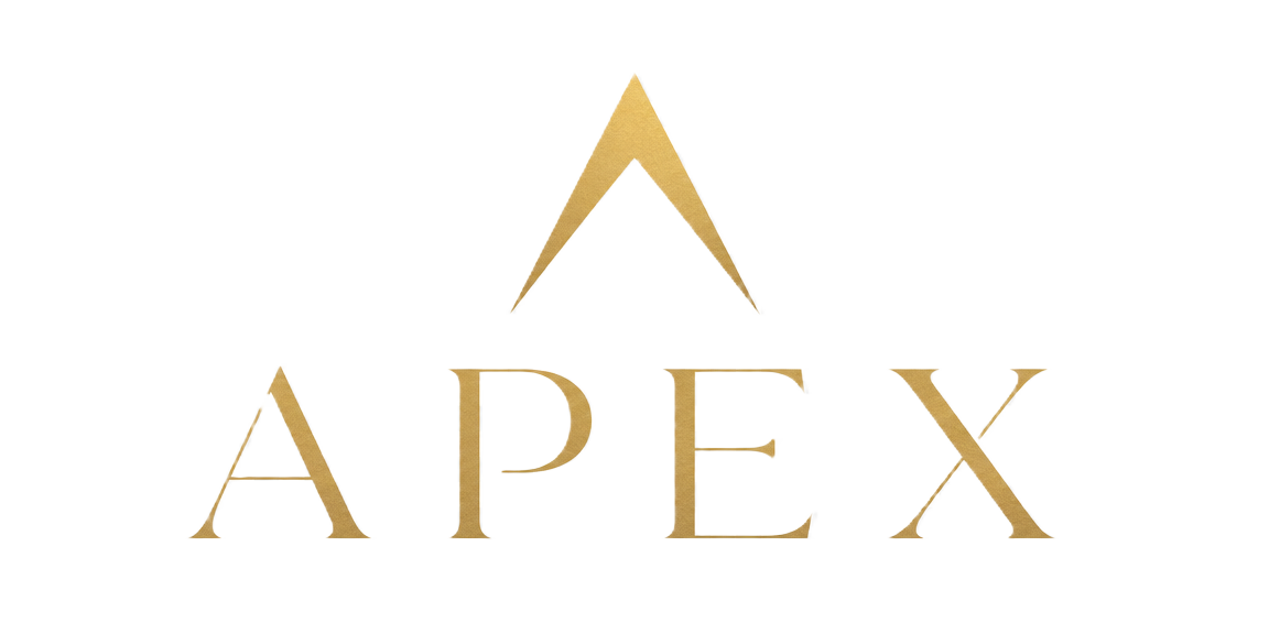 APEX Investigation Solutions